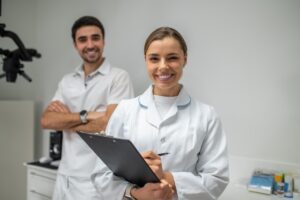 shutterstock_2767932001