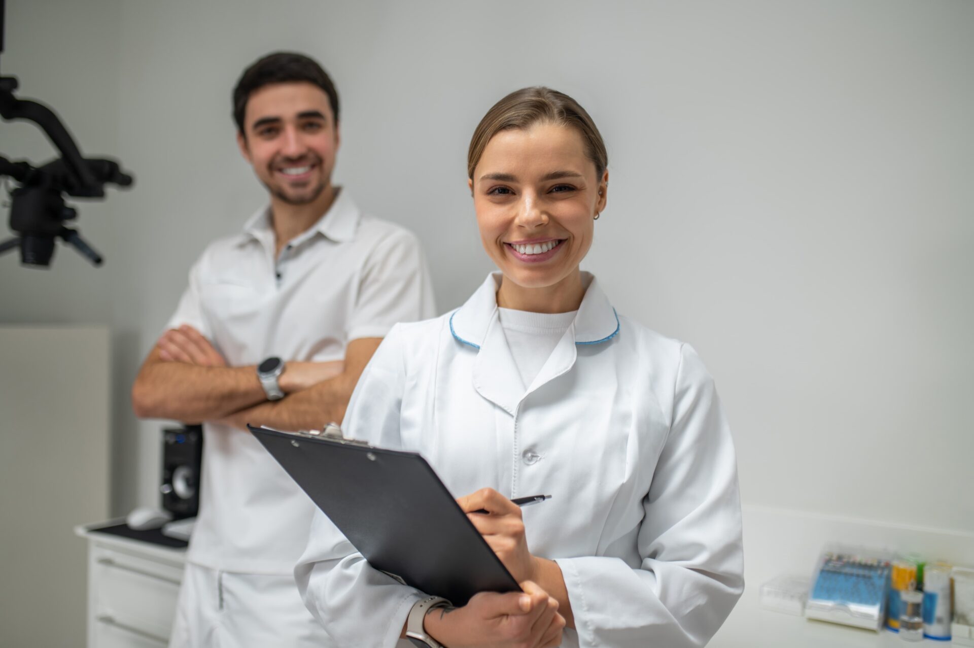 shutterstock_2767932001